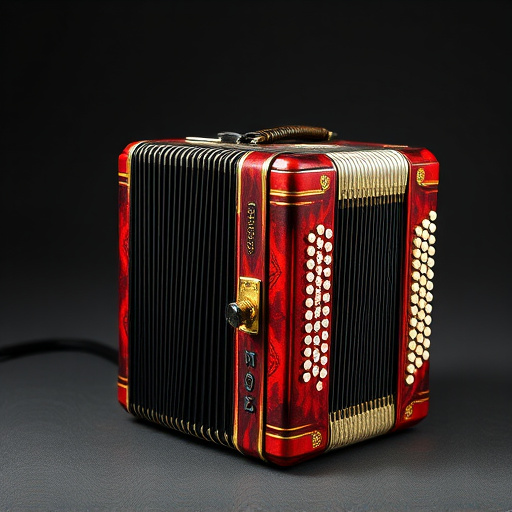 accordion, accordions