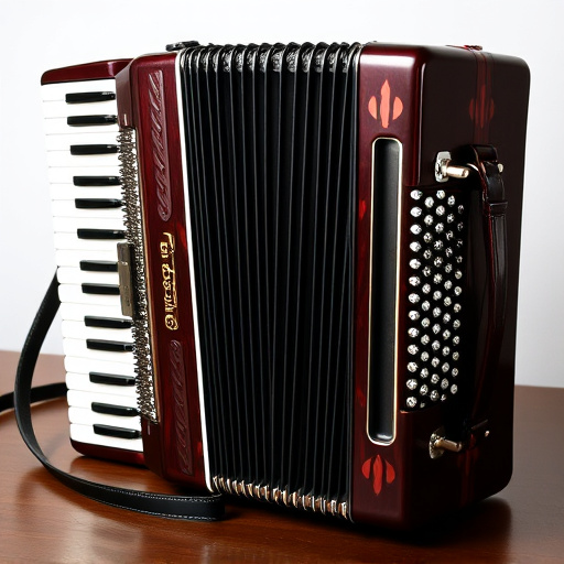 accordion, accordions