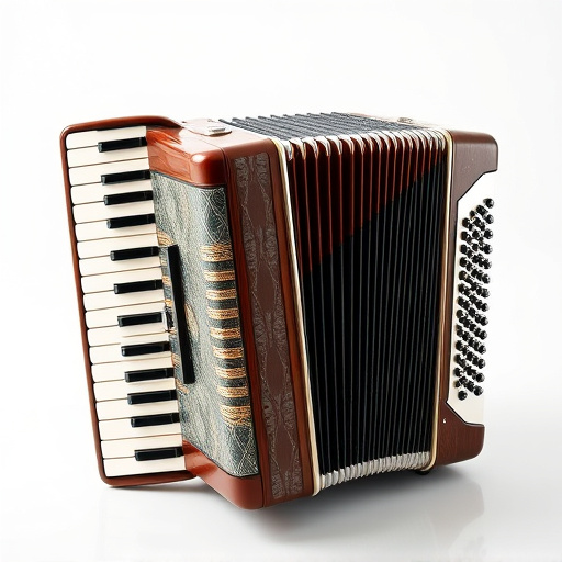 accordion-accordions-640x480-34185765.jpeg