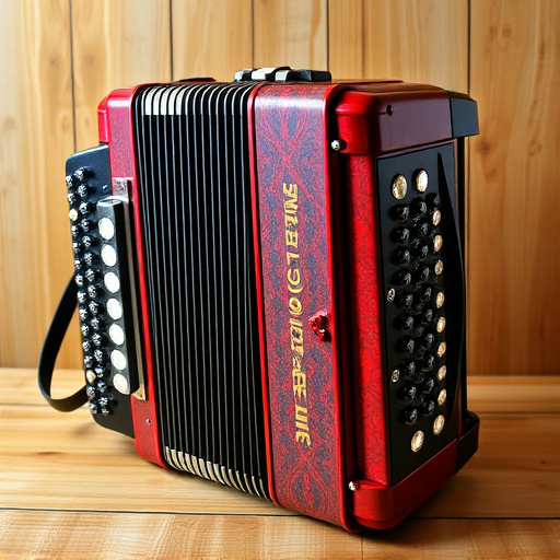 accordion, accordions