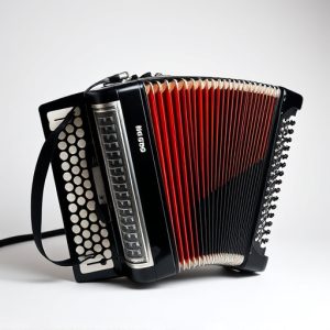 accordion-accordions-640x480-51551562.jpeg