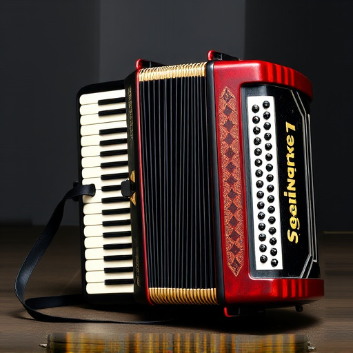accordion, accordions