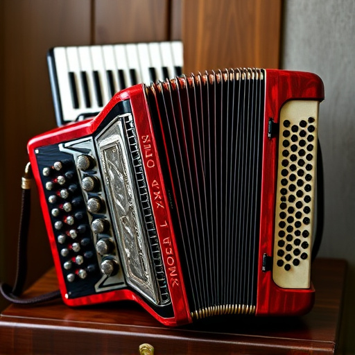 accordion-accordions-640x480-62255993.jpeg
