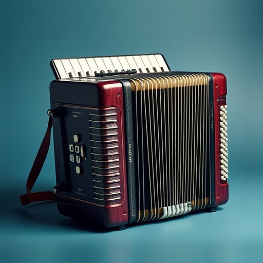 accordion, accordions