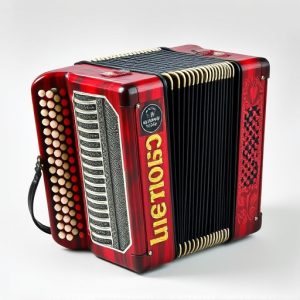 accordion-accordions-640x480-83439210.jpeg