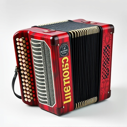 accordion-accordions-640x480-83439210.jpeg