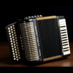 Maximizing Accordion Comfort: Straps, Ergonomics, and Player Experience