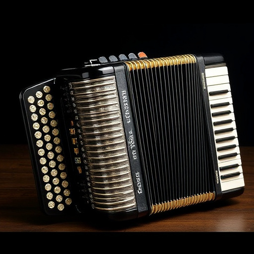 accordion-accordions-640x480-85774796.jpeg