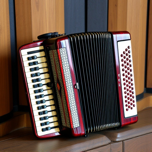 accordion, accordions