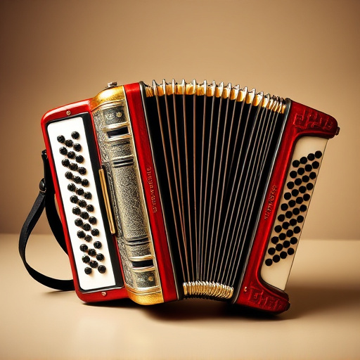 accordion, accordions