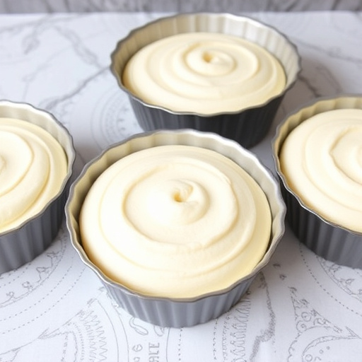 angel-food-cake-pans-640x480-15498688.jpeg
