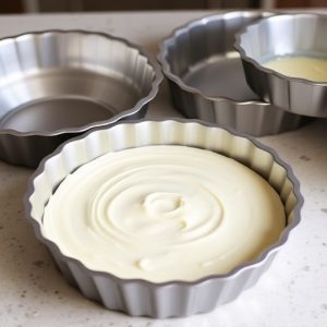angel-food-cake-pans-640x480-20630646.jpeg