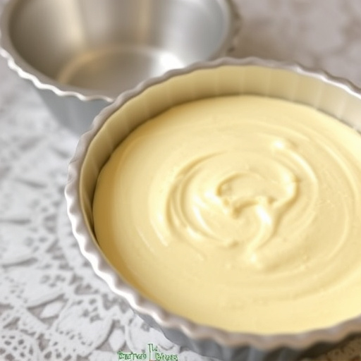 angel-food-cake-pans-640x480-2106618.jpeg