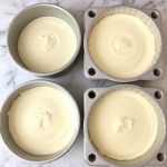 Mastering Angel Food Cake Pans: From Selection to Storage