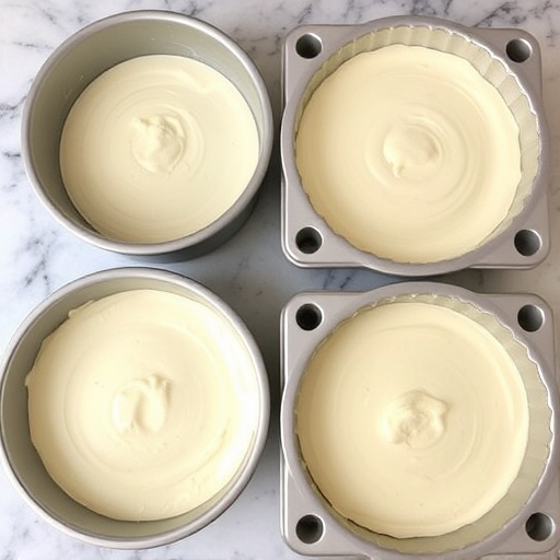 angel-food-cake-pans-640x480-2292238.jpeg