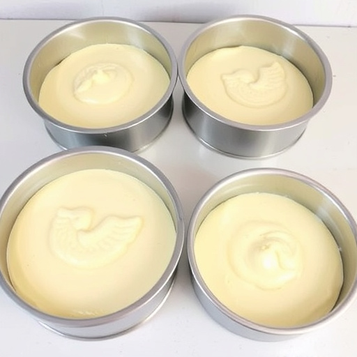 angel-food-cake-pans-640x480-52625537.jpeg