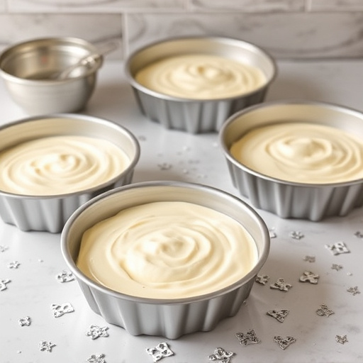 angel-food-cake-pans-640x480-60022275.jpeg