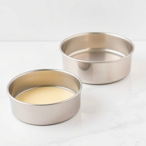 angel-food-cake-pans-640x480-73487570.jpeg