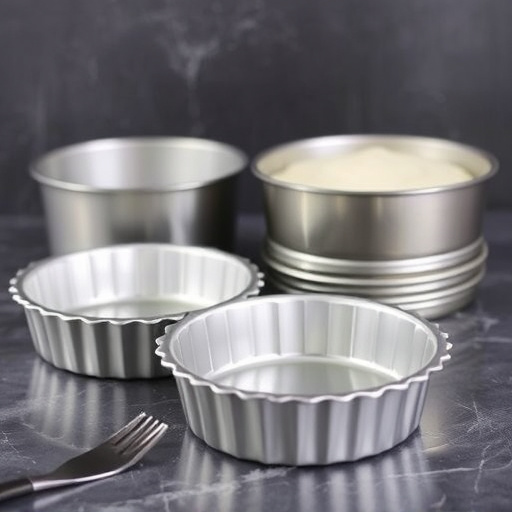 angel-food-cake-pans-640x480-84990761.jpeg