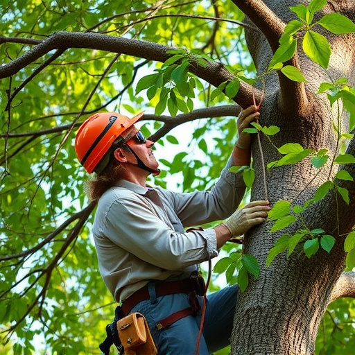 arborist-640x480-14152214.jpeg