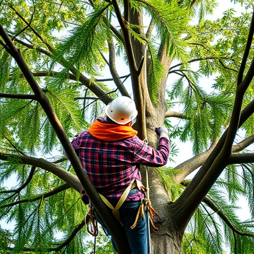 arborist-640x480-17571339.jpeg