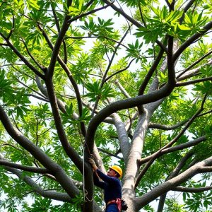 arborist-640x480-17696773.jpeg