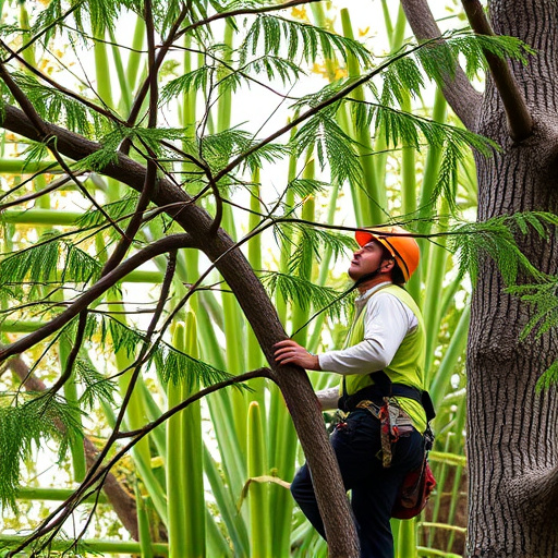 arborist-640x480-18869455.jpeg