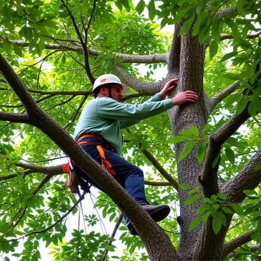 arborist-640x480-26506878.jpeg