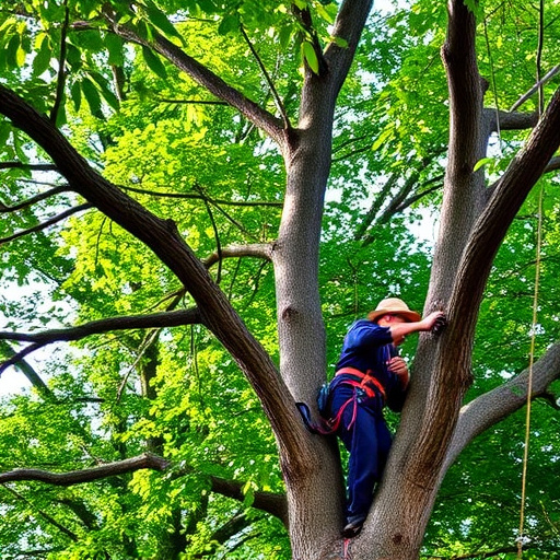 arborist
