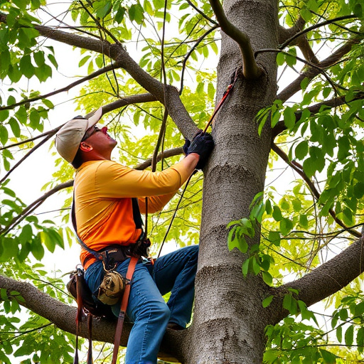 arborist-640x480-30696269.jpeg