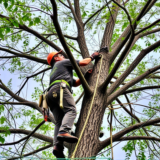 arborist-640x480-32800482.jpeg