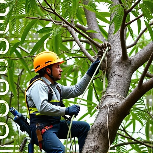 arborist-640x480-34475099.jpeg