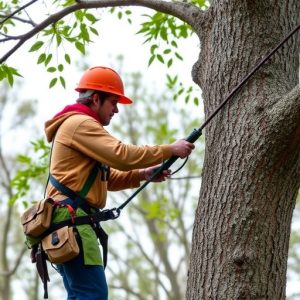 arborist-640x480-36880453.jpeg