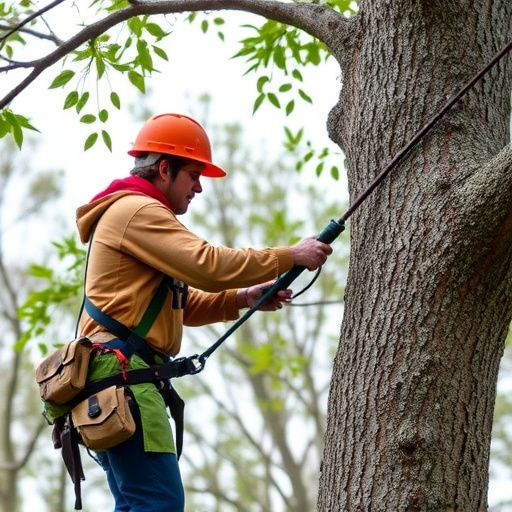 arborist-640x480-36880453.jpeg