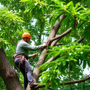 arborist-640x480-41650499.jpeg