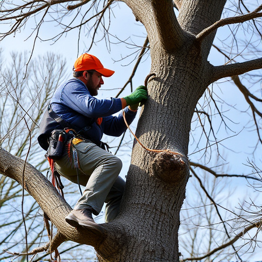 arborist-640x480-63687754.jpeg