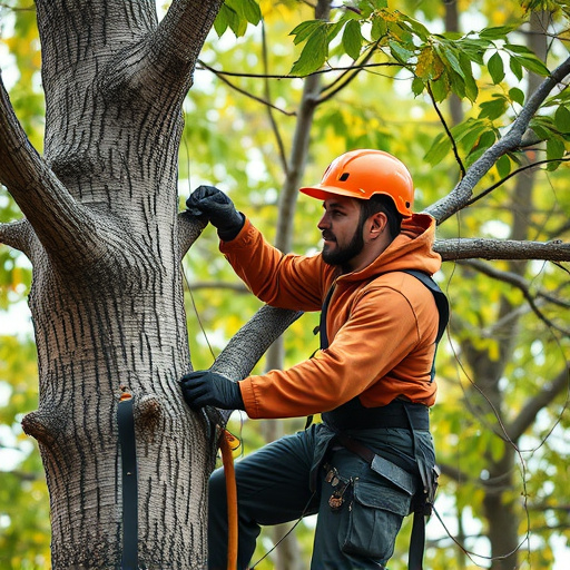 arborist-640x480-65657902.jpeg