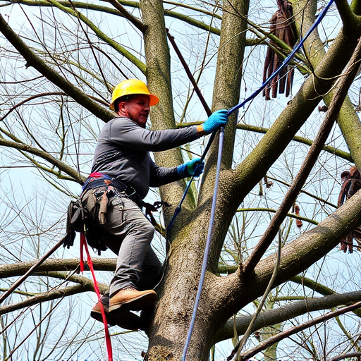 arborist-640x480-67703281.jpeg