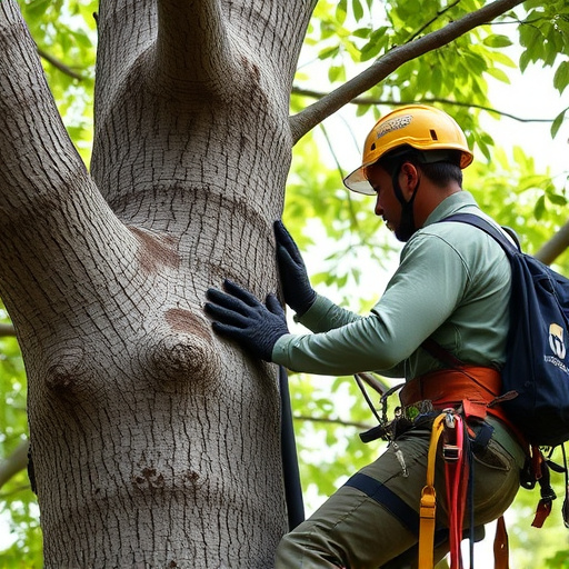 arborist-640x480-70153839.jpeg