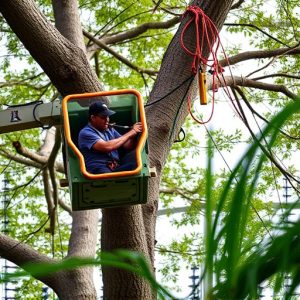 arborist-640x480-78893548.jpeg