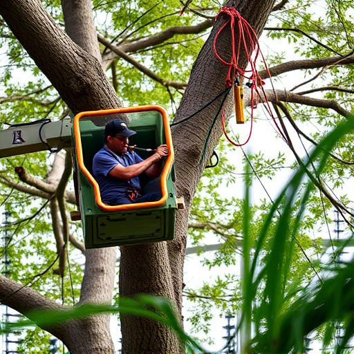 arborist-640x480-78893548.jpeg
