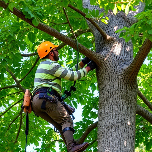 arborist-640x480-79914355.jpeg