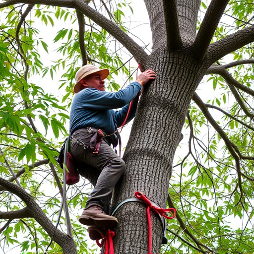 arborist-640x480-84733462.jpeg