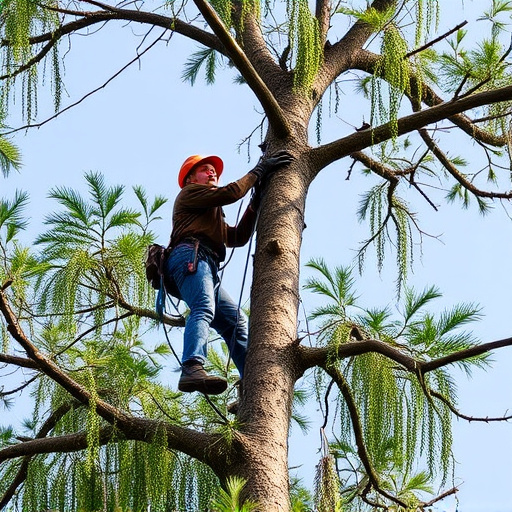 arborist-640x480-9057598.jpeg