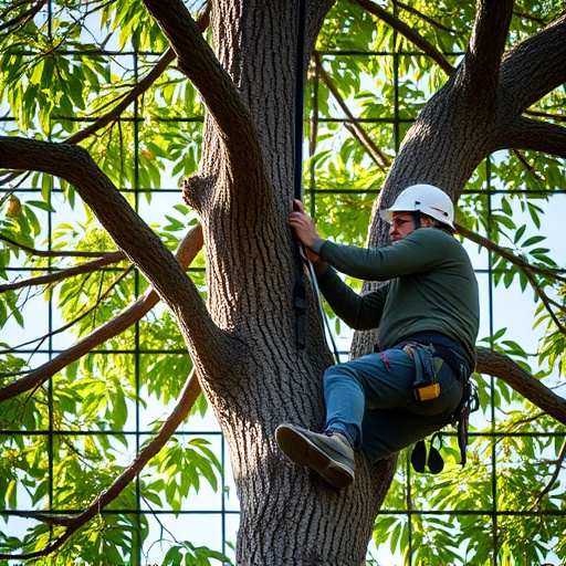 arborist