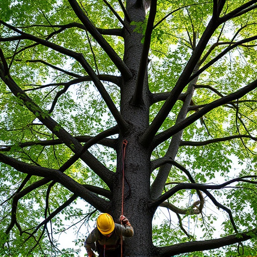 arborist