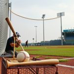 Optimizing Baseball Fields: Soil Amendments for Healthy Equipment