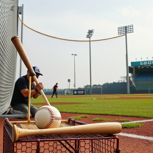 baseball-equipment-640x480-35805975.jpeg