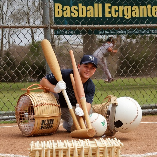 baseball-equipment-640x480-43094799.jpeg