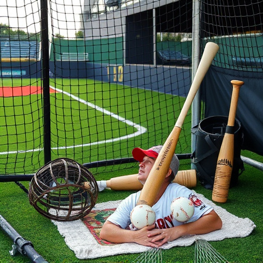 baseball-equipment-640x480-53316925.jpeg